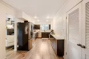 2020 Newcombe Dr, Lakewood, CO 80215 - Photo 11