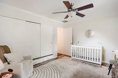 2020 Newcombe Drive, Lakewood, CO 80215 - Photo 17