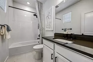 3343 W 87th Pl, Westminster, CO 80031 - Photo 21