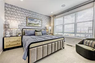 3343 W 87th Pl, Westminster, CO 80031 - Photo 15