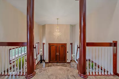 17313 W 43rd Drive, Golden, CO 80403 - Photo 5