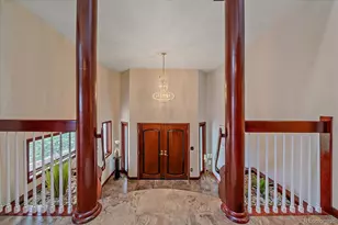 17313 W 43rd Dr, Golden, CO 80403 - Photo 5