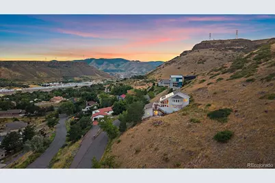 17313 W 43rd Drive, Golden, CO 80403 - Photo 47