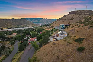 17313 W 43rd Dr, Golden, CO 80403 - Photo 47