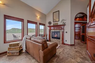 17313 W 43rd Dr, Golden, CO 80403 - Photo 9