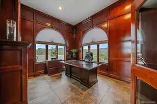 17313 W 43rd Dr, Golden, CO 80403 - Photo 7