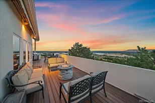 17313 W 43rd Dr, Golden, CO 80403 - Photo 43