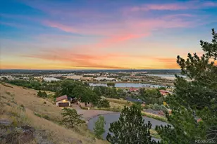 17313 W 43rd Dr, Golden, CO 80403 - Photo 45