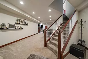 17313 W 43rd Dr, Golden, CO 80403 - Photo 29