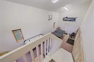 17313 W 43rd Dr, Golden, CO 80403 - Photo 41