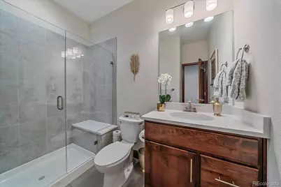 17313 W 43rd Drive, Golden, CO 80403 - Photo 33