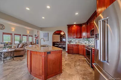 17313 W 43rd Drive, Golden, CO 80403 - Photo 13