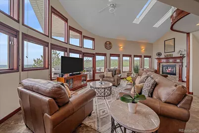 17313 W 43rd Drive, Golden, CO 80403 - Photo 11