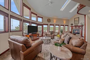 17313 W 43rd Dr, Golden, CO 80403 - Photo 11