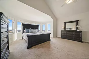 17313 W 43rd Dr, Golden, CO 80403 - Photo 23