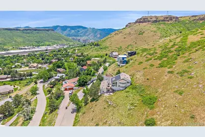 17313 W 43rd Drive, Golden, CO 80403 - Photo 49