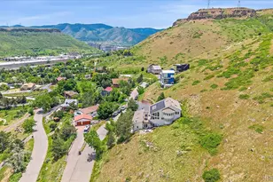 17313 W 43rd Dr, Golden, CO 80403 - Photo 3