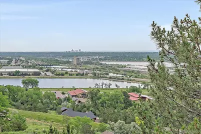 17313 W 43rd Drive, Golden, CO 80403 - Photo 39