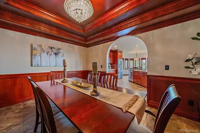 17313 W 43rd Drive, Golden, CO 80403 - Photo 15