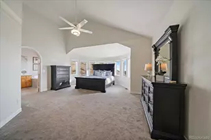 17313 W 43rd Dr, Golden, CO 80403 - Photo 21