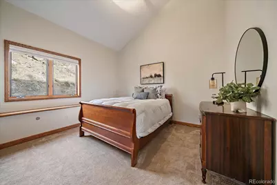 17313 W 43rd Drive, Golden, CO 80403 - Photo 27
