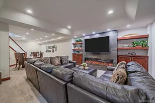 17313 W 43rd Dr, Golden, CO 80403 - Photo 31