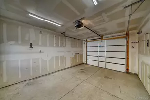 3015 Emma Ln, Salida, CO 81201 - Photo 33