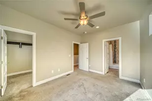 3015 Emma Ln, Salida, CO 81201 - Photo 19