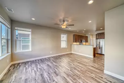 3015 Emma Lane #D, Salida, CO 81201 - Photo 5