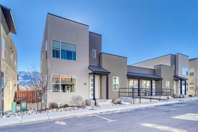 3015 Emma Lane #D, Salida, CO 81201 - Photo 3