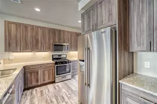 3015 Emma Ln, Salida, CO 81201 - Photo 11