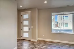 3015 Emma Ln, Salida, CO 81201 - Photo 9