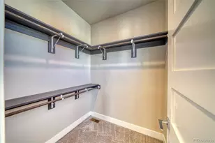 3015 Emma Ln, Salida, CO 81201 - Photo 27