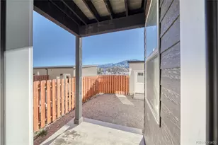 3015 Emma Ln, Salida, CO 81201 - Photo 29