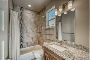 3015 Emma Ln, Salida, CO 81201 - Photo 21