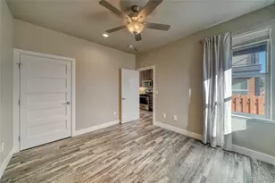 3015 Emma Ln, Salida, CO 81201 - Photo 17