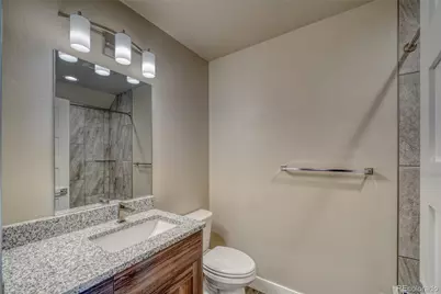 3015 Emma Lane #D, Salida, CO 81201 - Photo 15