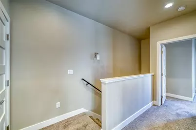 3015 Emma Lane #D, Salida, CO 81201 - Photo 23