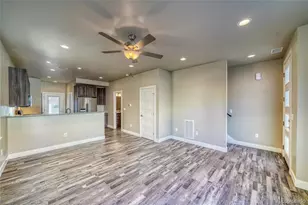 3015 Emma Ln, Salida, CO 81201 - Photo 7