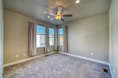 3015 Emma Lane #D, Salida, CO 81201 - Photo 25