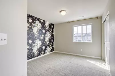 3592 Evening Place, Castle Rock, CO 80109 - Photo 19