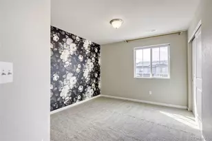 3592 Evening Pl, Castle Rock, CO 80109 - Photo 19