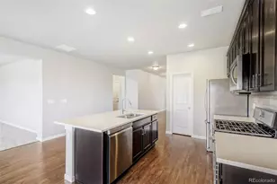 3592 Evening Pl, Castle Rock, CO 80109 - Photo 7