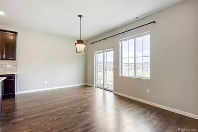 3592 Evening Place, Castle Rock, CO 80109 - Photo 9