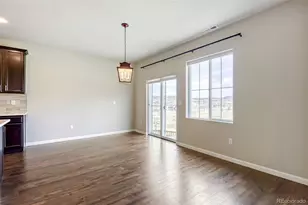 3592 Evening Pl, Castle Rock, CO 80109 - Photo 9