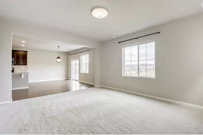 3592 Evening Place, Castle Rock, CO 80109 - Photo 11