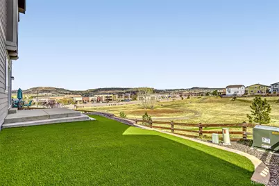 3592 Evening Place, Castle Rock, CO 80109 - Photo 27