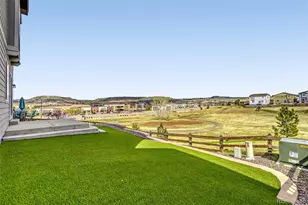 3592 Evening Pl, Castle Rock, CO 80109 - Photo 27