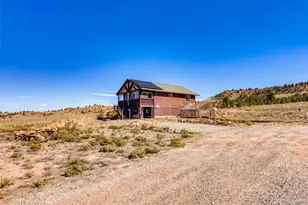 14012 S Chickasaw Rd, Hartsel, CO 80449 - Photo 37