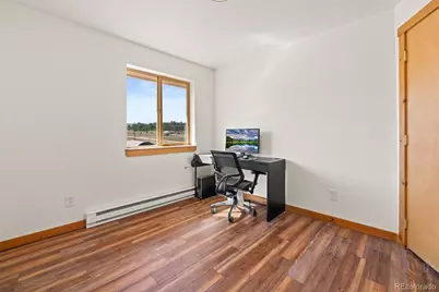 14012 S Chickasaw Road, Hartsel, CO 80449 - Photo 23